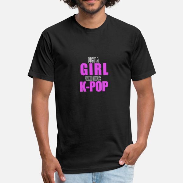 

k pop t shirt men customize 100% cotton o-neck family sunlight new style summer trend shirt