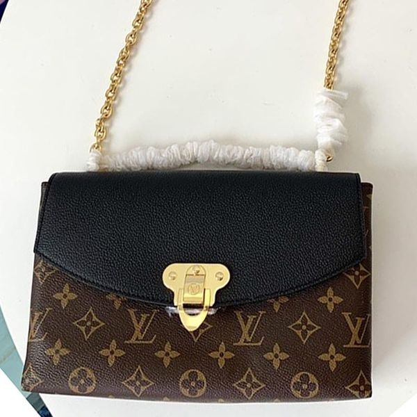 

2021y luxury design дамы сумки высокого качества плеча званый обед мешок диких моды кожа ткань текстуры металла lady crossbody сумка н