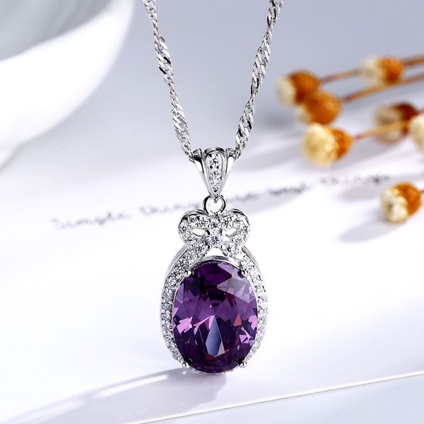 

crystal silver bow, Golden