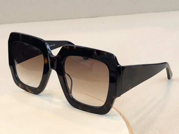 

4336 fashion new designer sunglasses retro frameless sun glasses vintage punk style eyewear uv400 protection with box, White;black