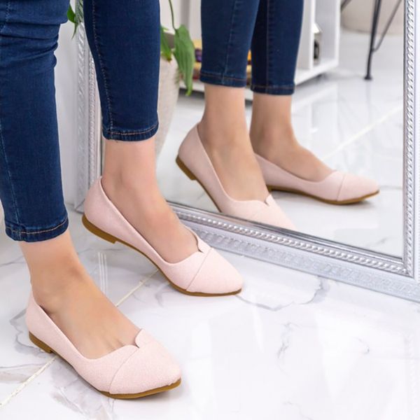 

yasmin outdoor hayvar ballerina shoes, heel, dress, air, network, flat, platform, fabric, round,, leather, gel, non-slip sandals, Black