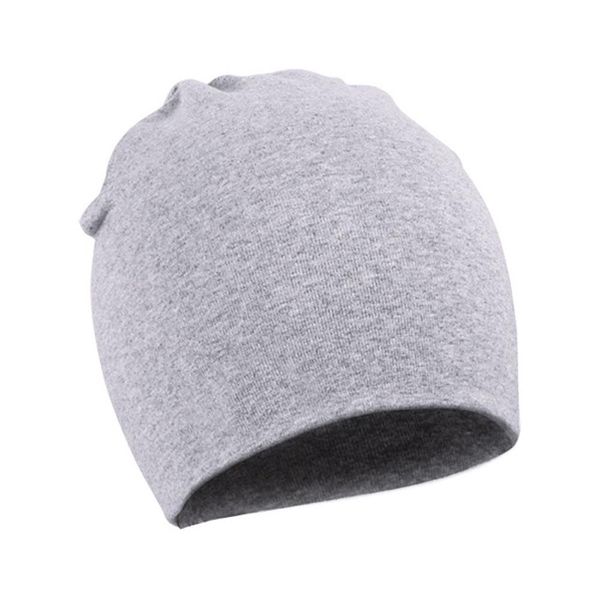 

toddler hat hats boy solid girl winter baby cotton baby stuff warm children warm cap beanies soft kids accessories sffvy mywjqq, Yellow