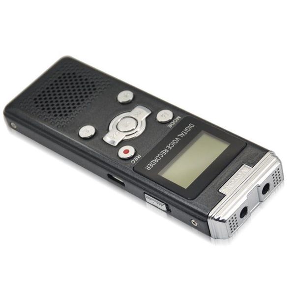 

cgjxsmini recorder intelligent noise reduction long standby