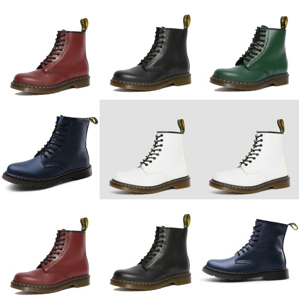 

japanese style handmadeboots metal pointed toe grey genuine leatherboots ankle party wedding botas hombre#105, Black;grey