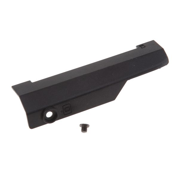 

1x замена hdd жесткий диск caddy крышки для lenovo ibm thinkpad t410 / t410i