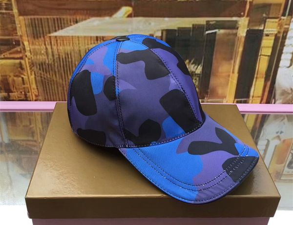 

2020 designer men women hats chance the caps west dad ball cap letter cap coloring hats hats for man women with box and dust bag, Blue;gray