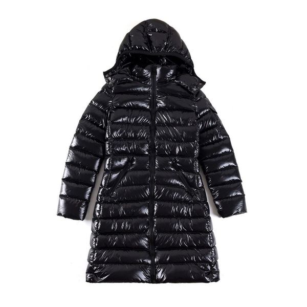 

new arrival canada men's fashion down parka winter jacket arctic parka navy black outdoor coat hoodies hiver manteau doudoune