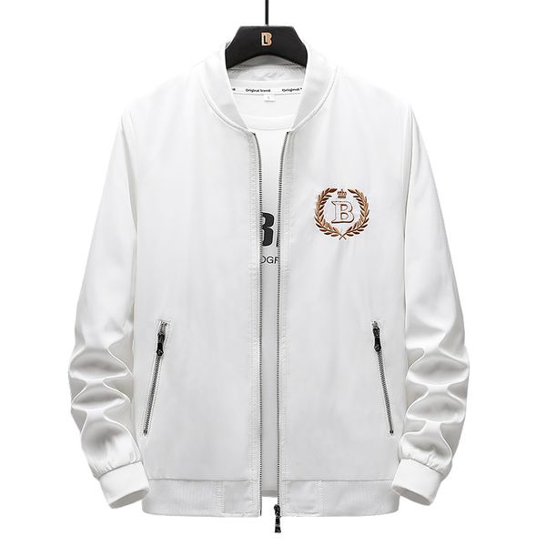 

men's designer jacket fashion windbreaker, men's gentleman clothing jacket hooded black letters luxury business jacket hooded cana, Black;brown