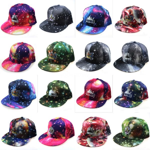 

women men knitted embroidered beanie hat ny letters casual caps winter warm sport outdoor ski skull caps#831, Blue;gray