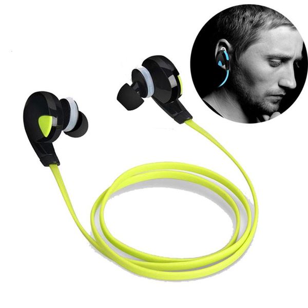 

cgjxsh7 bluetooth earphone with microphone wireless headphones sport running bluetooth headsets for iphone xiaomi android