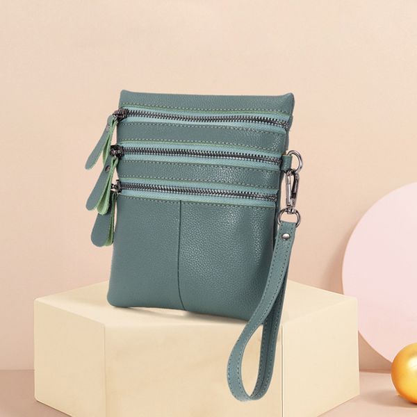

jdl602148 fashion genuine leather women bag luxury ladies handbags