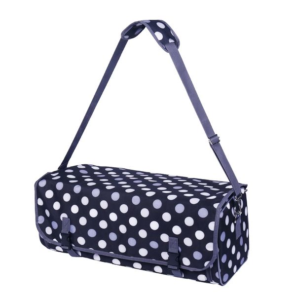 

сумка для cricut резки и расходные материалы (пригонки для cricut исследовать air (air2) и чайник), tote bag камея 3 ac