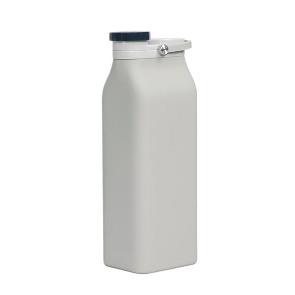 

складные бутылки велоспорт складной чайник изысканный силикагель открытого путешествие