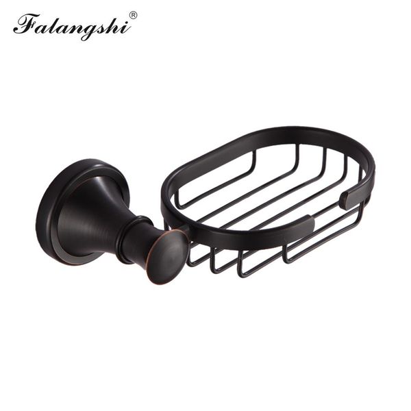 

bathroom hardware brass wall toothbrush copper rack holder toilet wb8864 modern towel holder paper set black mounted bathroom fuaks