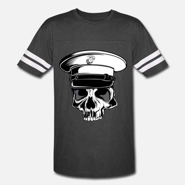 

вмс сша тенниски мужчины вязаного с коротким рукавом o шеи формальной смазливая здание весна осенью outfit рубашка