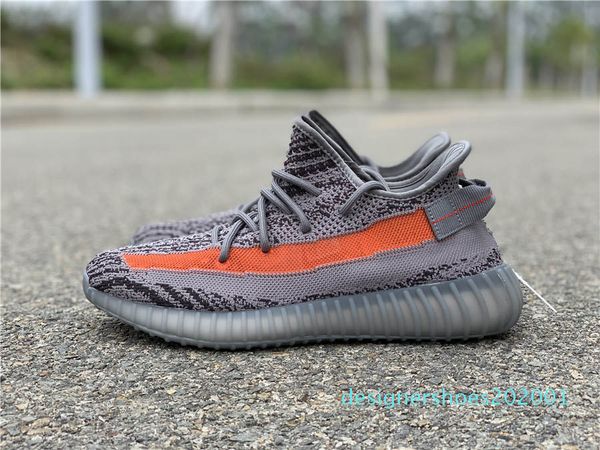 

2020 earthman stylist men women vogue casual shoes sports shoes cinder black static reflective men women jogging sneakers casual shoes d01