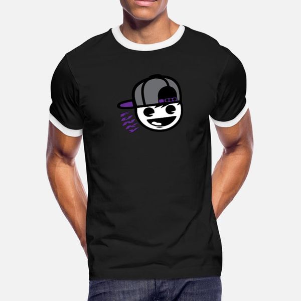 

funky t shirt men customize tee shirt o-neck vintage graphic basic summer trend shirt