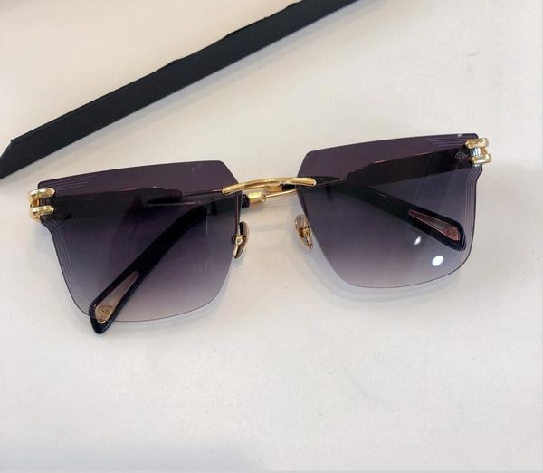 

new dusk mens sunglasses men sun glasses women sunglasses fashion style protects eyes gafas de sol lunettes de soleil with box, White;black