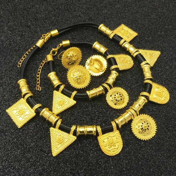 

js & sth vintage jewelry sets necklace earrings ring bracelet engagement jewellery ladies jewellery, Silver