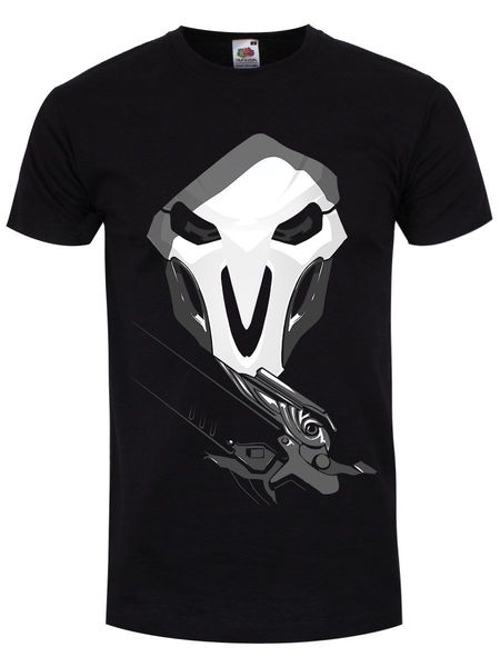 

michael schenker ufo последние заказы пятидесятых anniversary tour 2019 мужская футболка s-3xl hip-hop simple сращивание tee топы футболка