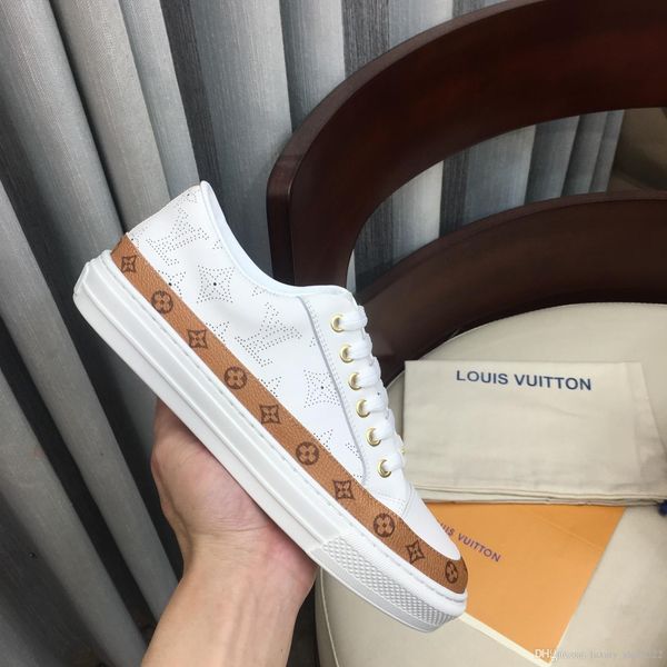 

ladies casual shoes, casual de femme star sports shoes boots fashion type lace breathable ladies shoes ankle boots original box1