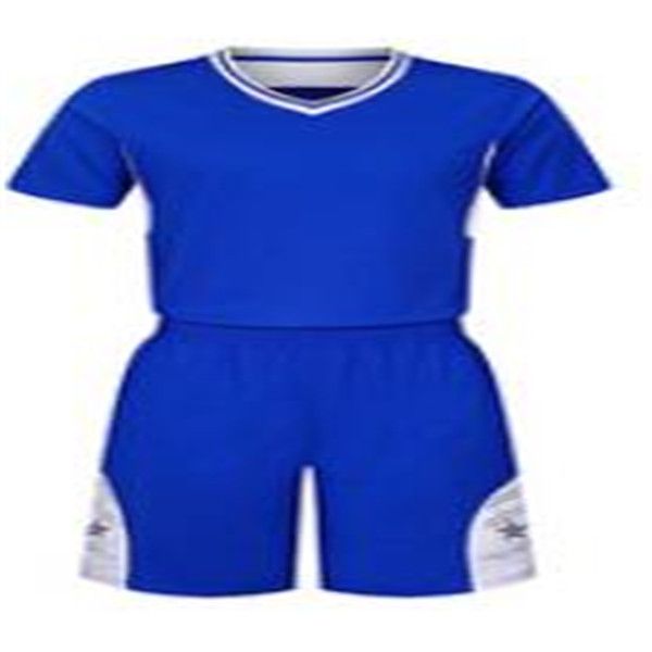 

men sports beartiful shirts no141299, White;black