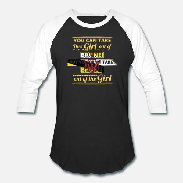 

geschenk aus liebe herkunft girl brunei t shirt men designing tee shirt round neck gents crazy new style spring autumn letters shirt