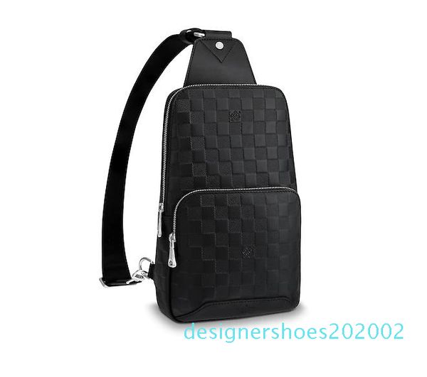 

2019 fashion bags designers handbags luxurys bags men men's shoulder bags designers messenger bag d2
