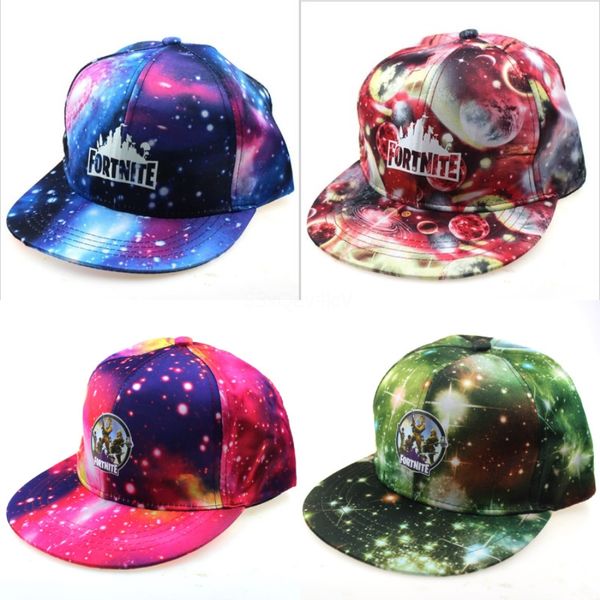 

2020 new naruto printed cap uchiha uzumaki logo cotton snapback printed cap baseball printed cap for men women hip hop dad black snapback#83, Blue;gray