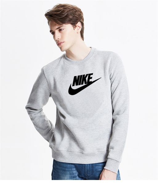 

brand designer 2020 new black hoodie, classic print hoodie, jogging hoodie, 2xs-3xl luxury goods