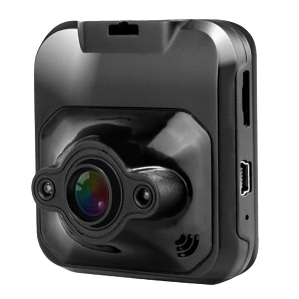 H8 Mini Car DVR Camera Dashcam 1080P Videoregistratore G-Sensor Dash Cam Registratore di guida