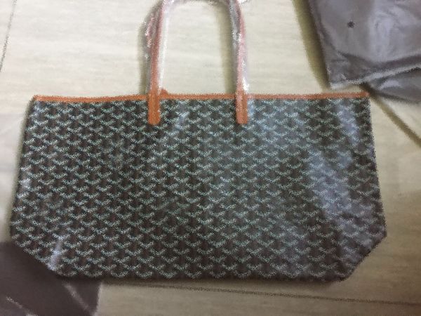 

fashion mother package high capacity designer totes bags shopping bag handbag famous pu leather 2pcs/set big size