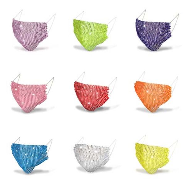 

organization personalized printed men and women dust mask camouflage face masks reusable housekeeping designer mask 16style t2i5936#62611