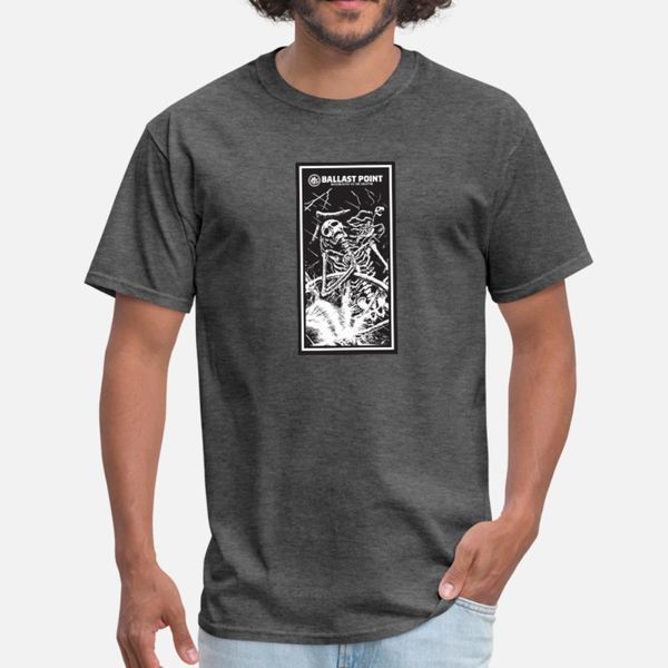 

black n skeleton t shirt men customize cotton round neck clothing famous casual spring autumn letter shirt