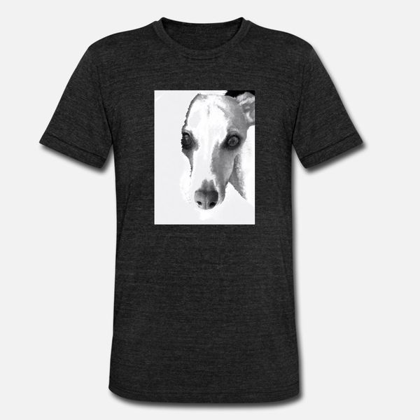 

cinematic greyhound t shirt men designer cotton round collar novelty interesting building summer leisure shirt