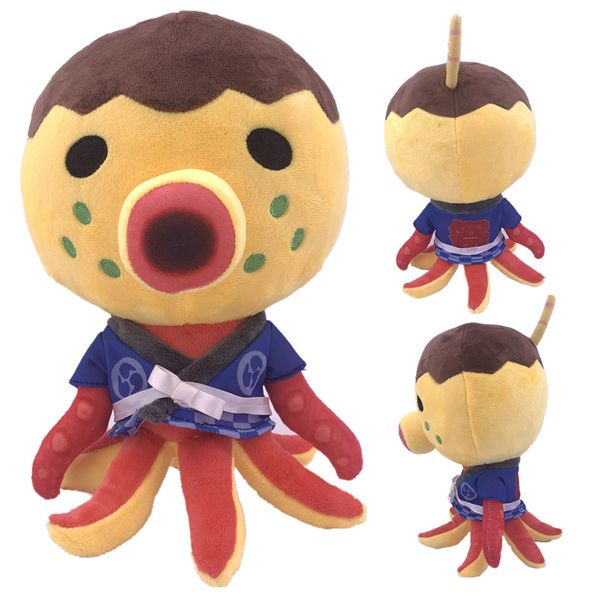 

kid toys animal dolls toys animal crossing doll toy cute stuffed animals sell gift of the child