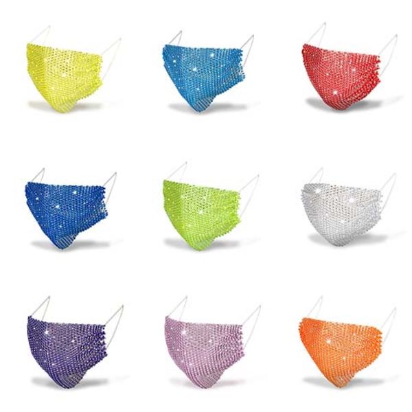 

grey anti dust mask with valve pm2.5 breathing filters protective face mouth cotton masks washable reusable anti fog haze adult#19611