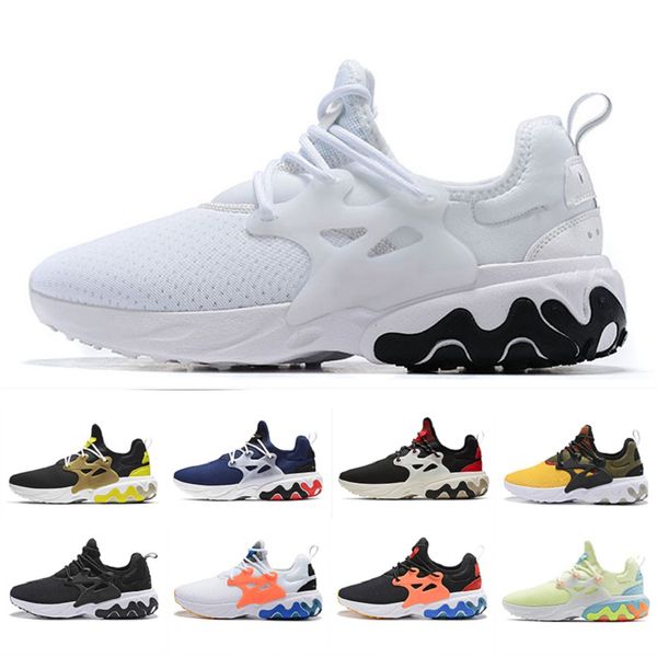 

witness protection br qs react presto mesh mens running shoes witness protection tropical drinks breezy thursday men women sports sneakers