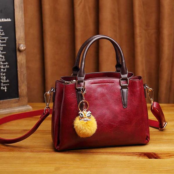 

women's genuine leather handbag large leather designer big tote bags for women 2020 luxury shoulder bag handbag k29