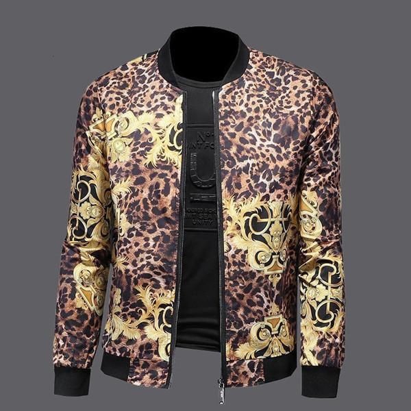 

mens new fashion windrunner coat hooded jackets multiple colour 2020ss men's designer jacket fashion hero coat, Black;brown