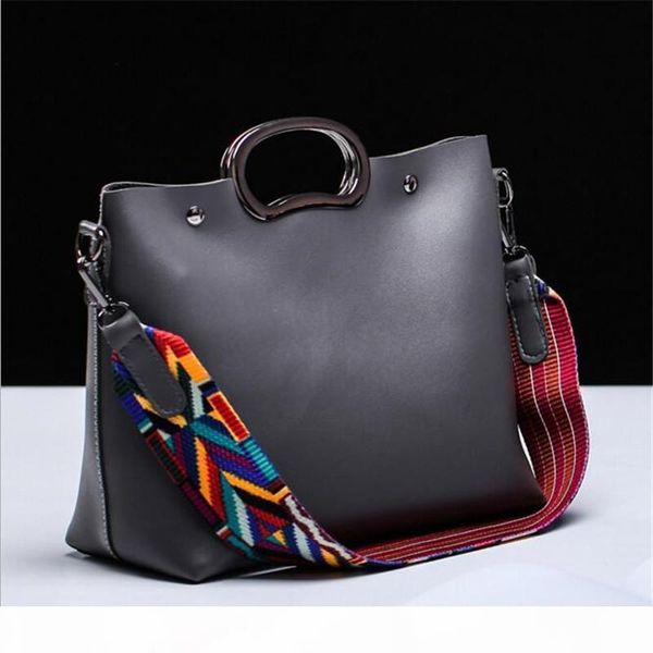 

designer- 2017 new fashion composite bags lash bag 2pcs per set handbag famous brand totes messenger crossbody luxury handbag