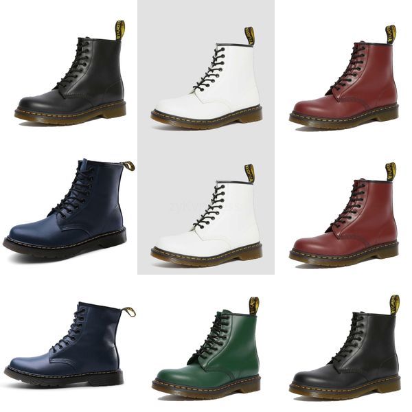 

cimim winter newoutdoorboots large size fashion comfortable safety work boots genuine leather#136, Black;grey