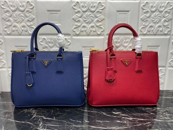 

20 luxury handbag designer shoulder bag fashion luxury briefcase diagonal luxury handbag casual genuine leather material 2020 new wholesale