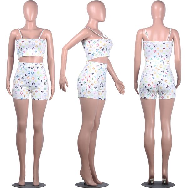 

women's leisure casual off shoulder loose 3 4sleeve blouse summer chiffon shirts#383, Blue