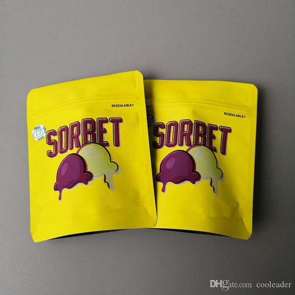 

доказательство пользовательские cookies пользовательские очистить упаковка pl22022378 упаковка майлар 3 с ребенком окна 5g 35g мешок hxzrq p