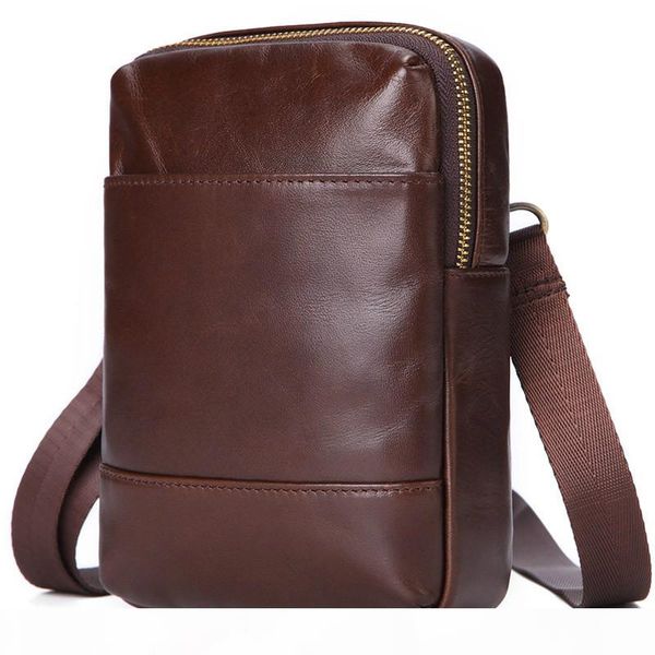 

designer- men small crossbody bag handbag man belt bag designer shoulder waist packs cell phone card holders