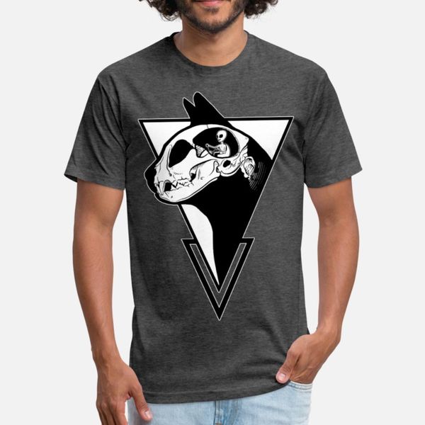 

alien cat t shirt men fit tee shirt euro size s-3xl kawaii fit funny casual summer original shirt