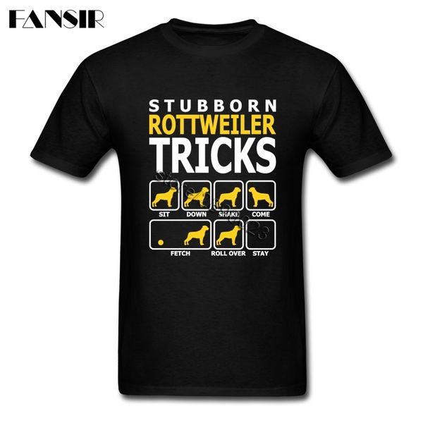 

90s retro popular rottweiler dog tshirt men short sleeve o neck tees shirts brand clothing over size simply fashion clothes