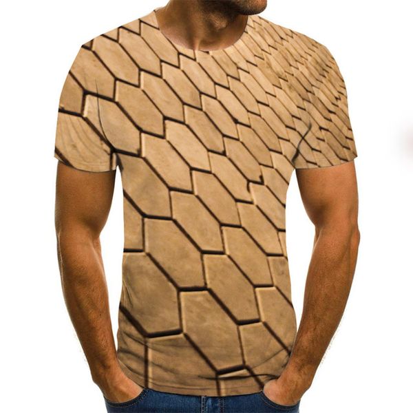 

cool boy girl 3d print shirts anime harajuku harajuku men clothing