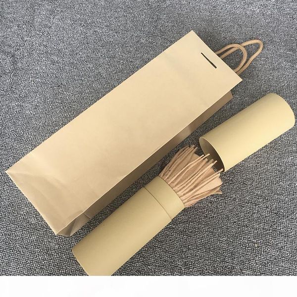 

men women scarf cashmere scarf classic check scarfs pashmina shawls scarves with roll tube box and paper bag, Blue;gray